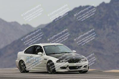 media/Nov-22-2025-Speed Ventures (Sat) [[a198746dab]]/3-Orange Group/Session 3 Turn 9/